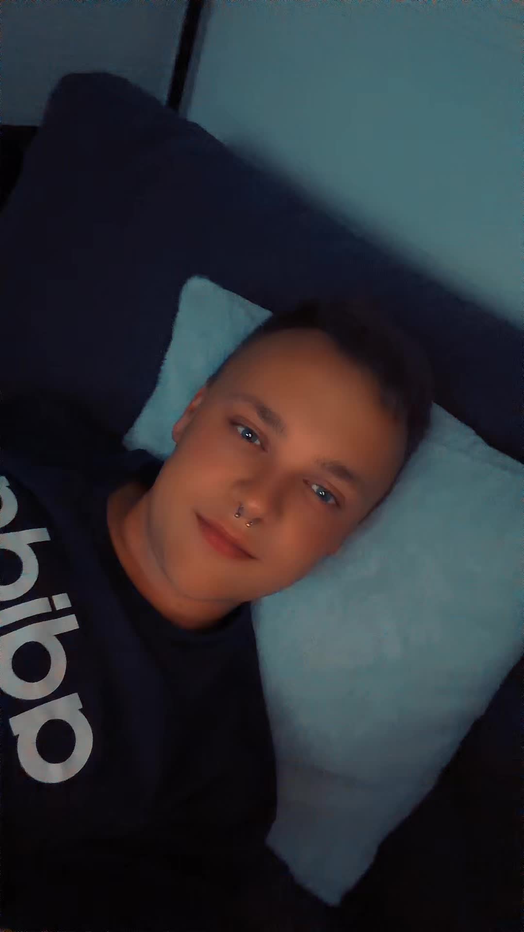 @Dor_mini_m&uuml;nze😉
