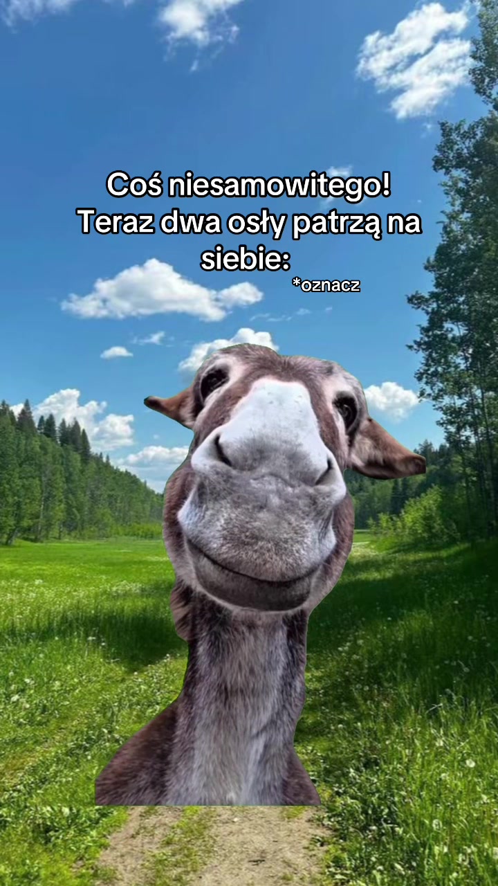 @_golden.secret_