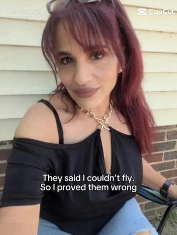 @Katiuska Melody .69