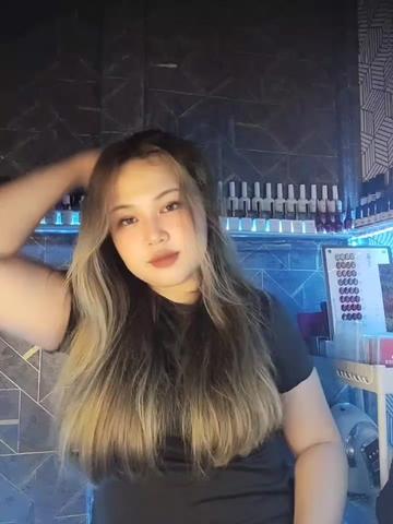 @Irenlynn🍓