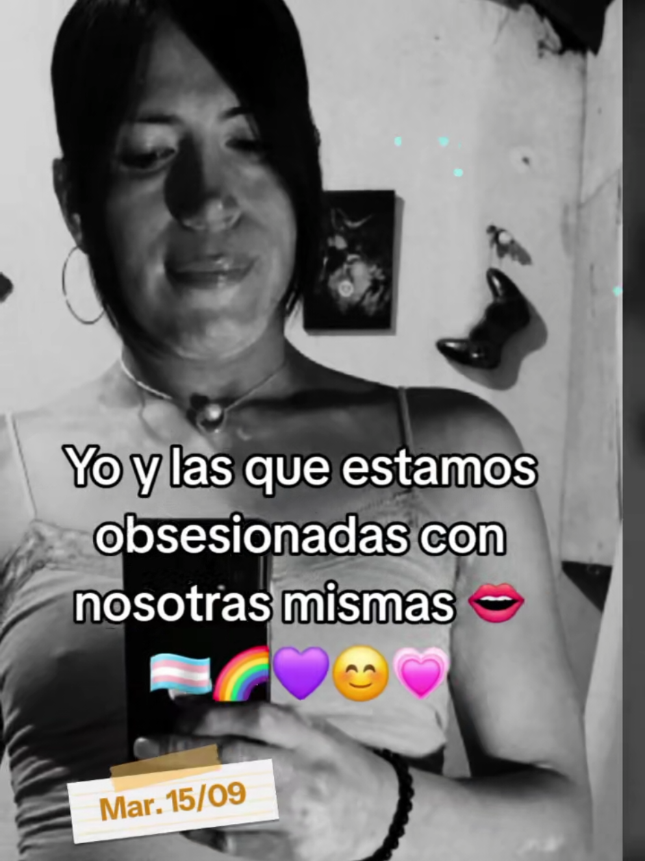 @Valentina Bravo Caguana 🏳️⚧️