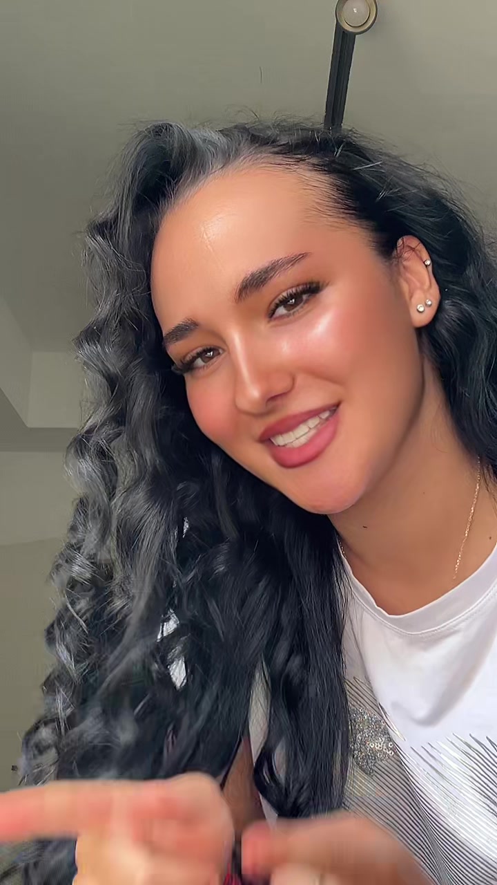 @Balkan_girl 🦅🇹🇩