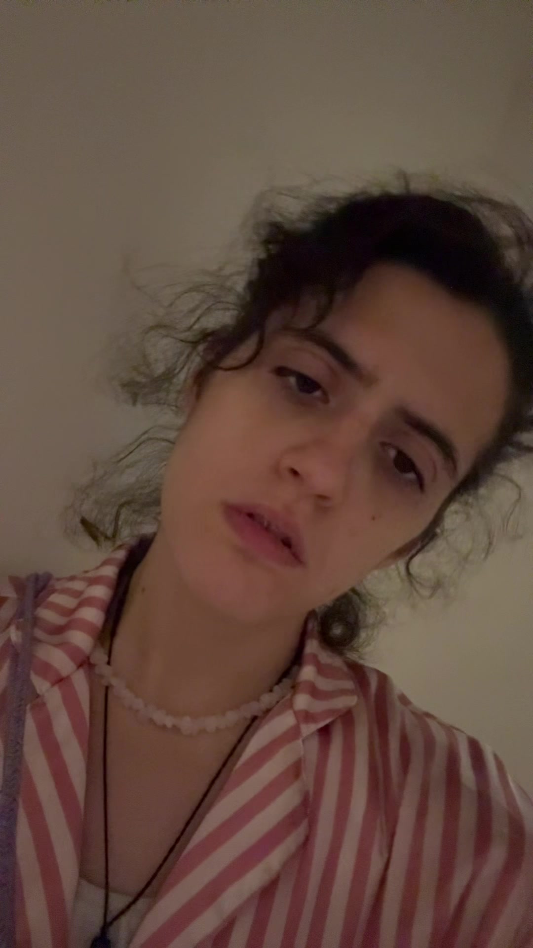 @chiara_recovery