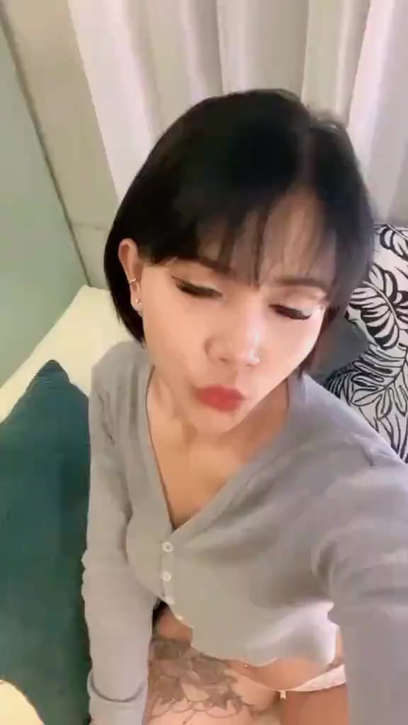 @dirra