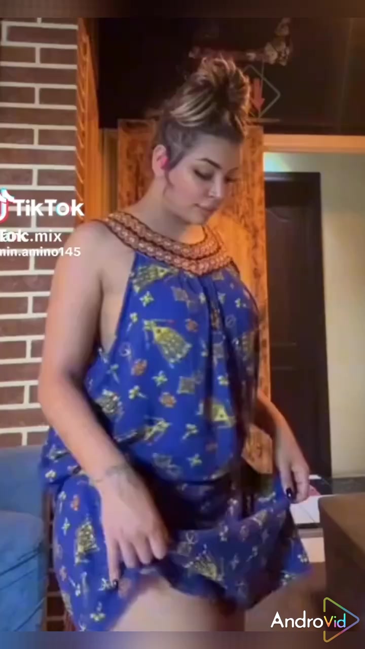 @cocktail