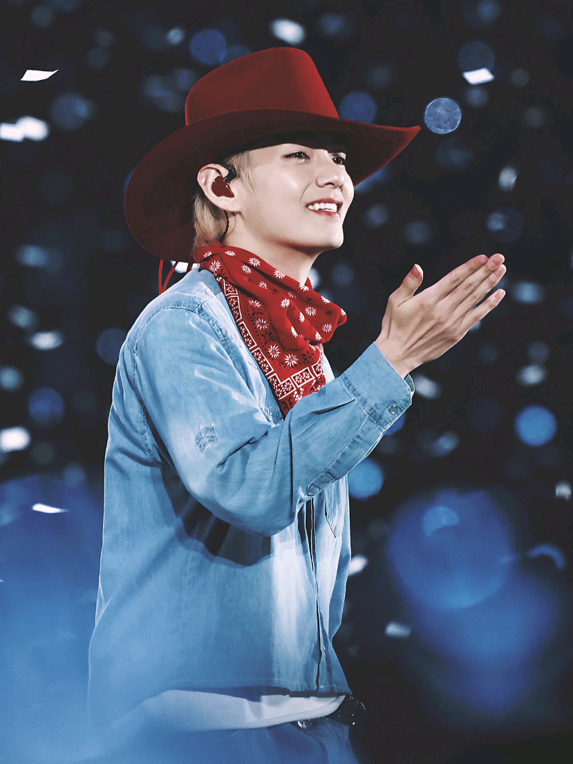 @BTSV_HAPPY