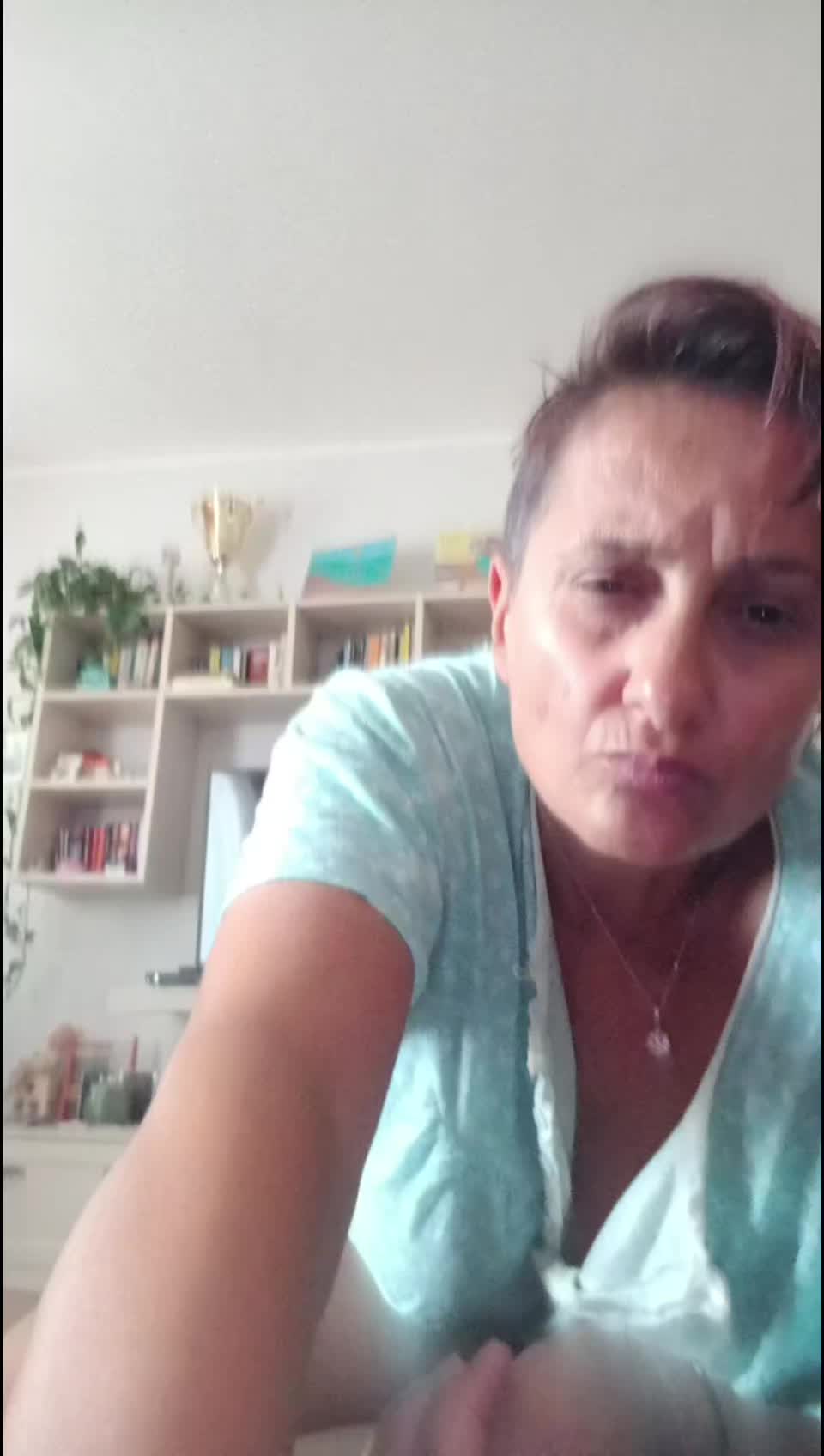 @Creami