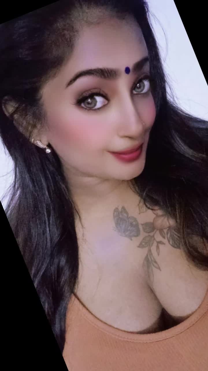 @VAANIKUMAR๐๐น๐