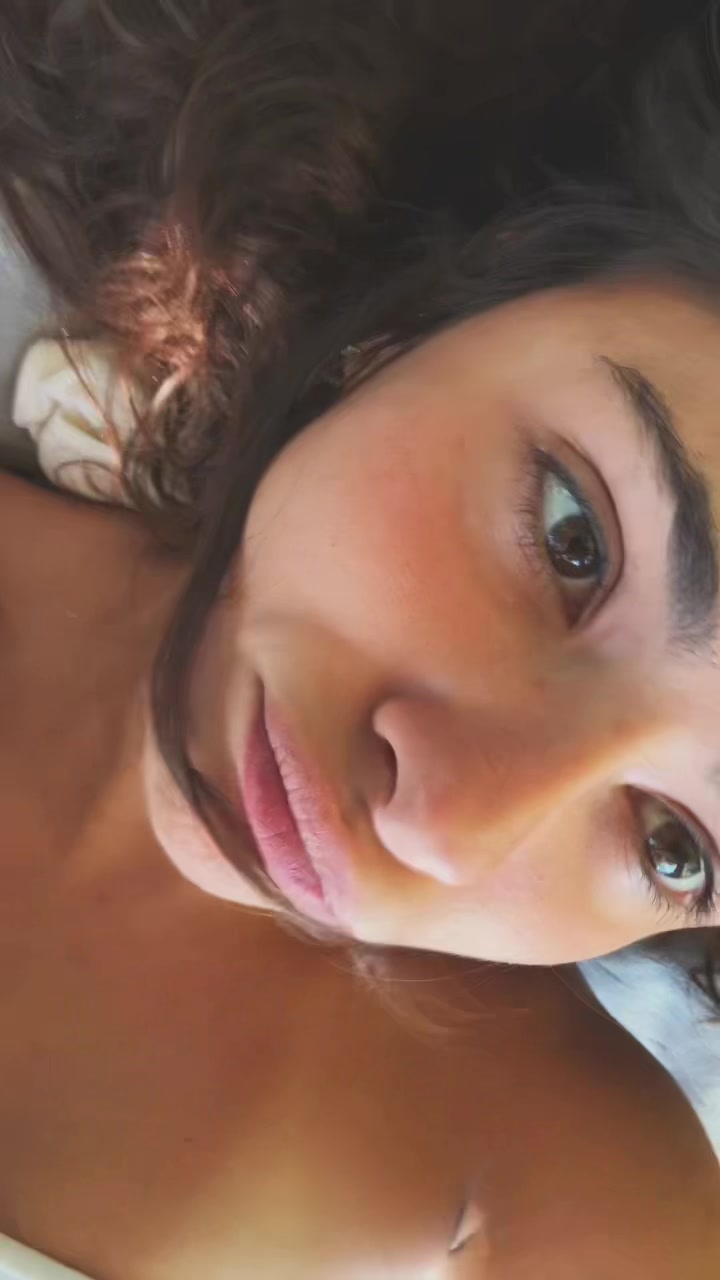 @julia.lalala