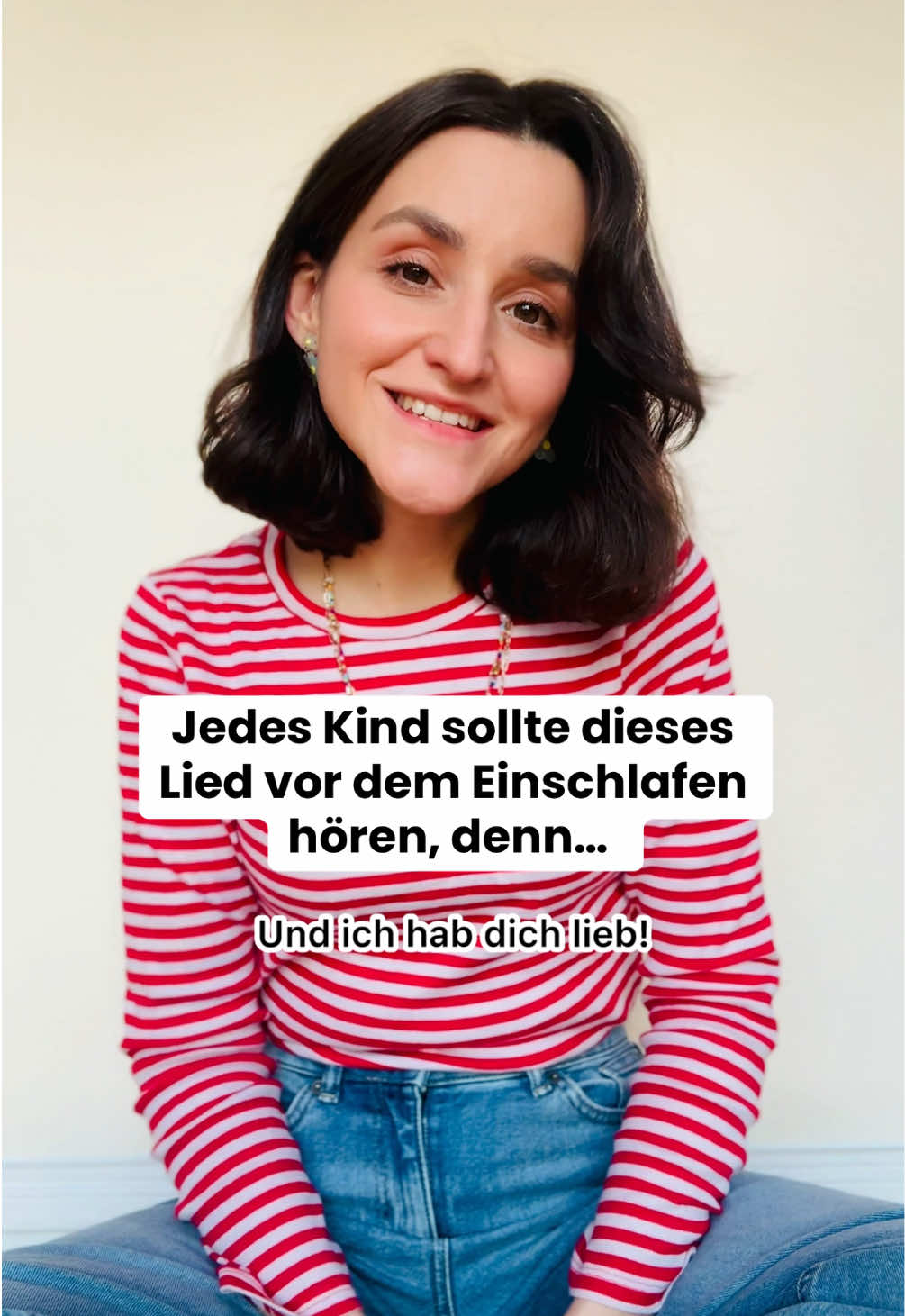@Lottis Welt • Kindermusik