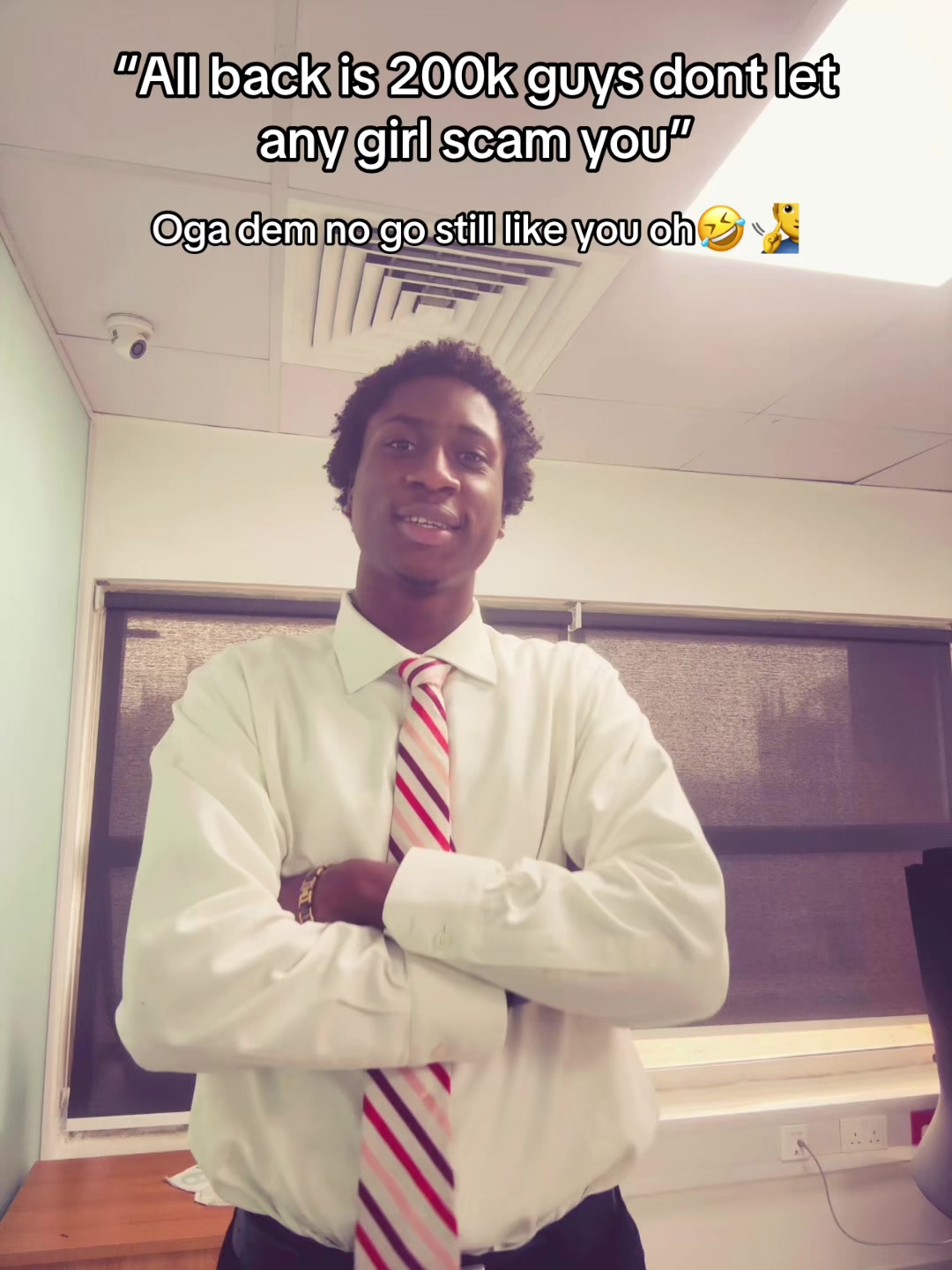 @Denzel🩺