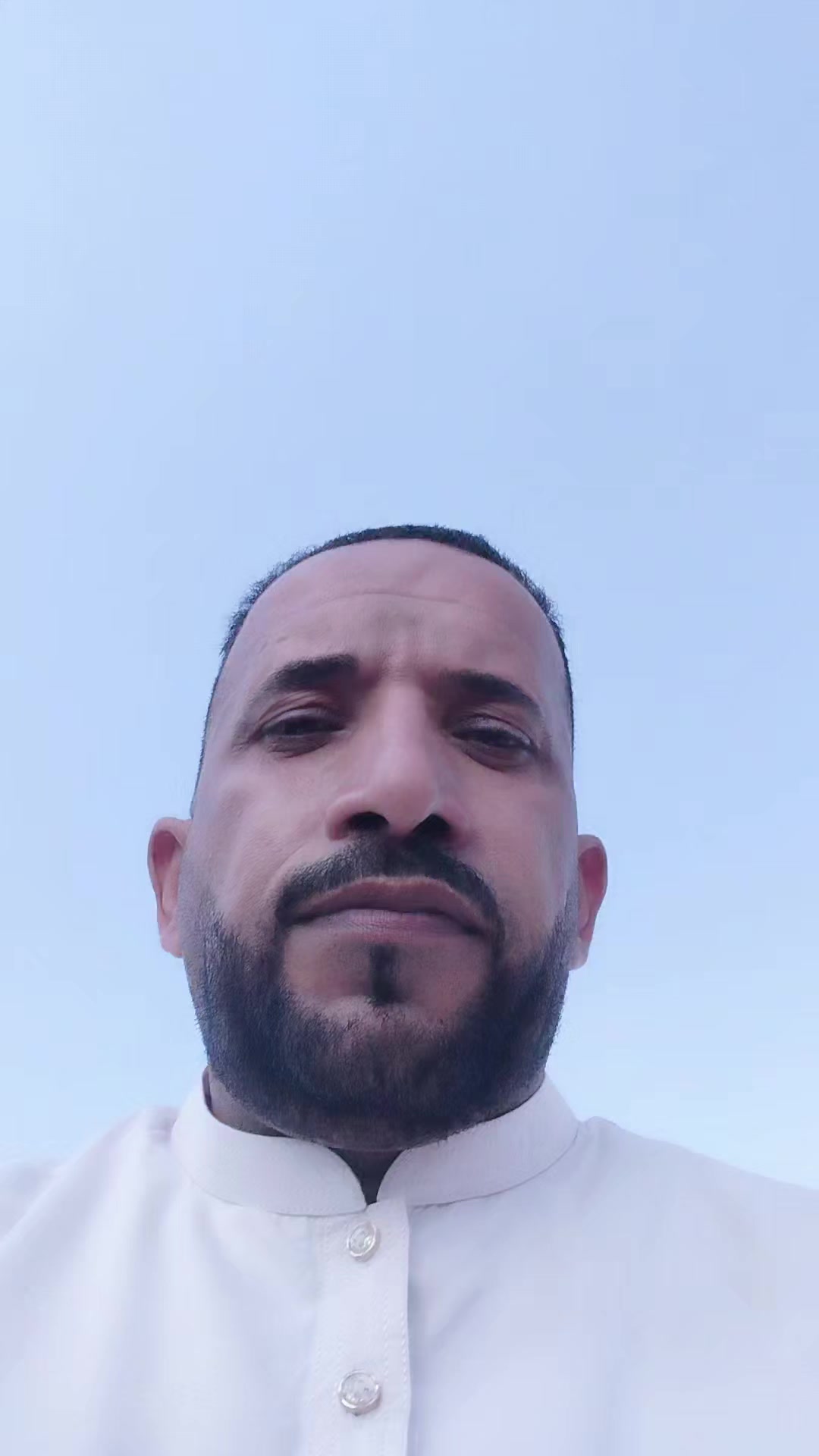 @پہلوان چوہدری ستار حسین چیچی