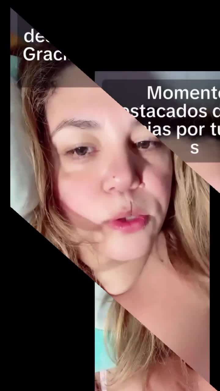 @Nohemy tóxica mi 🍊👑