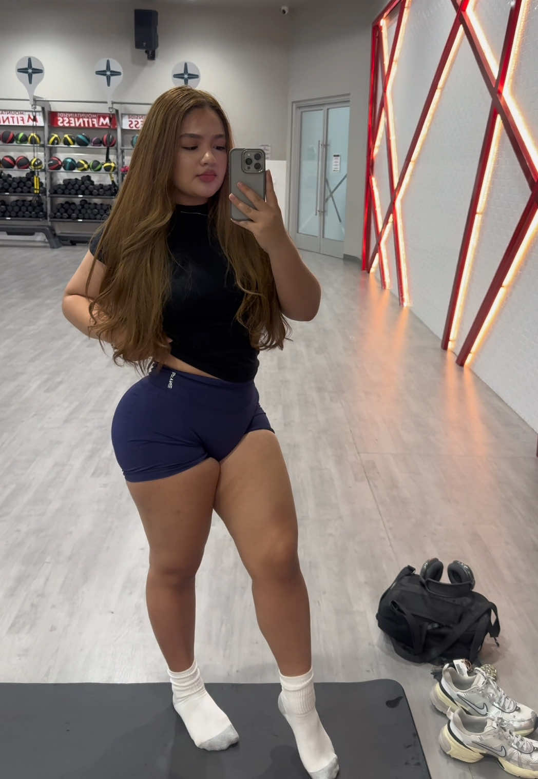 @Yaniriz| FITNESS & LIFESTYLE🌟