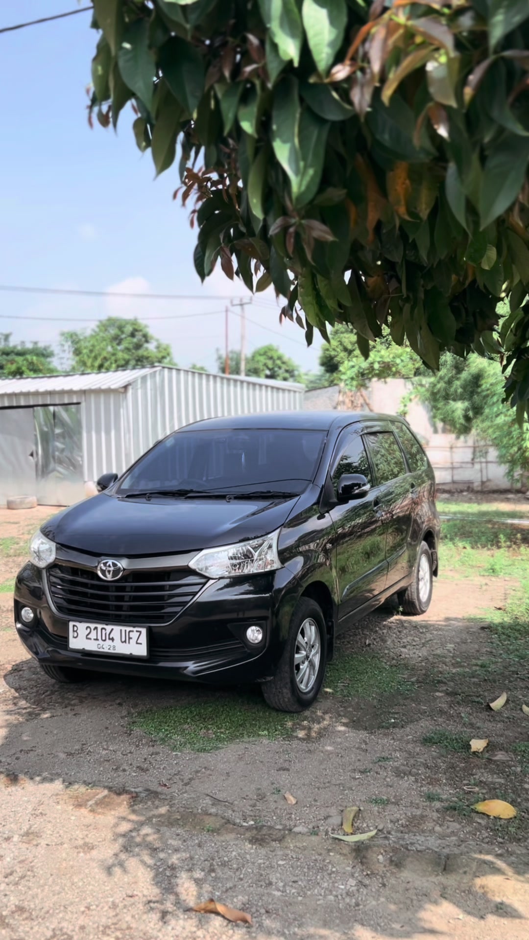 @ZoomauprojectKRW