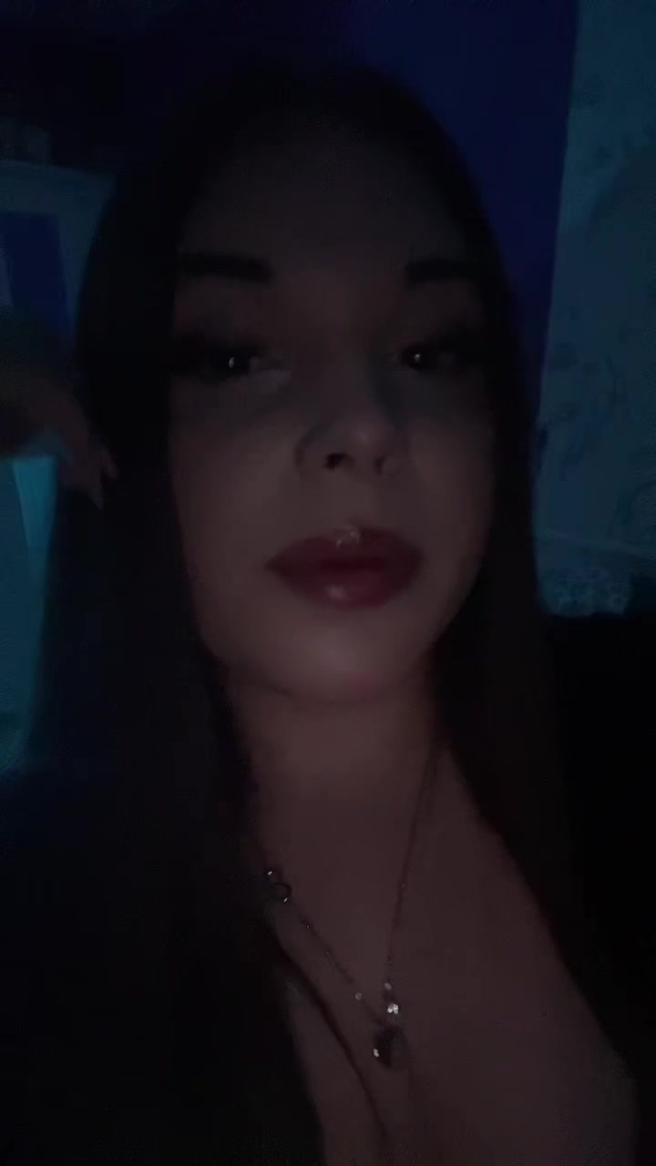 @🦋francesca🦋