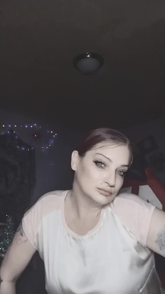 @NIKKI420