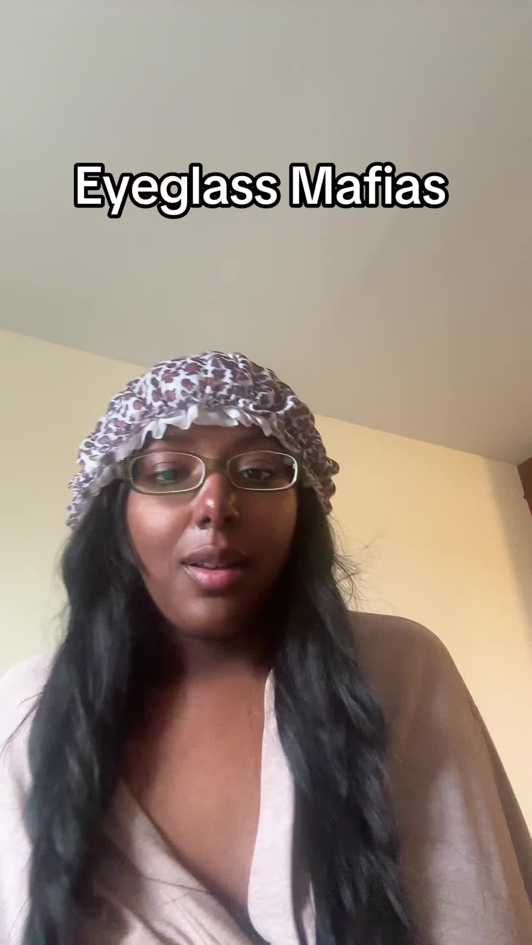 @KJ. Freeman