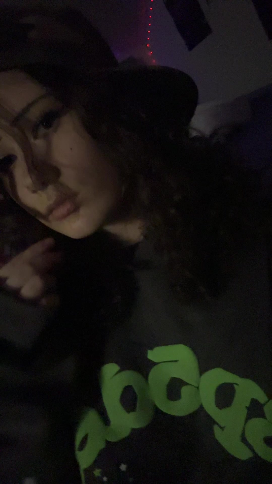 @sofejo#77
