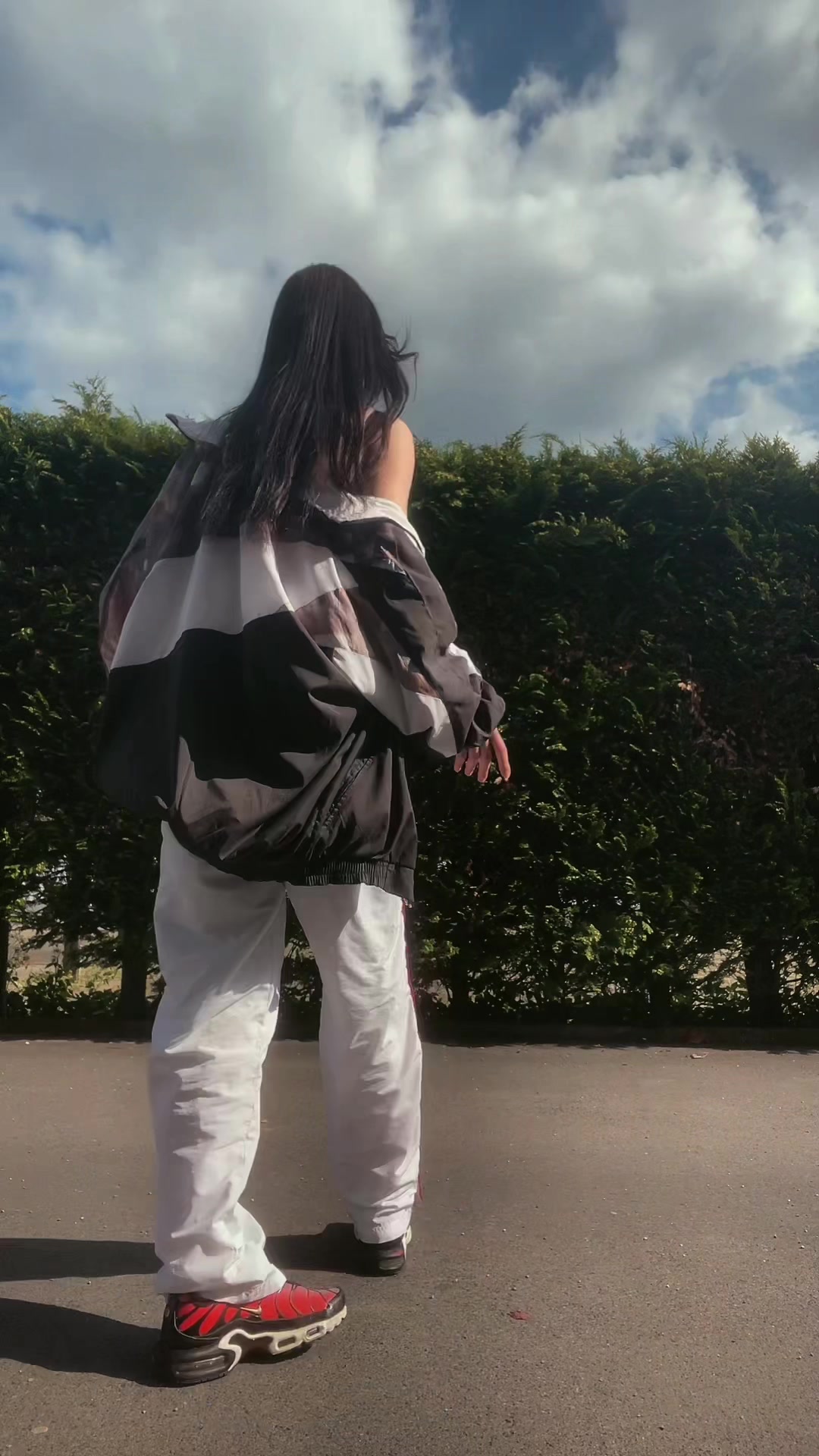 @terrorcvnt