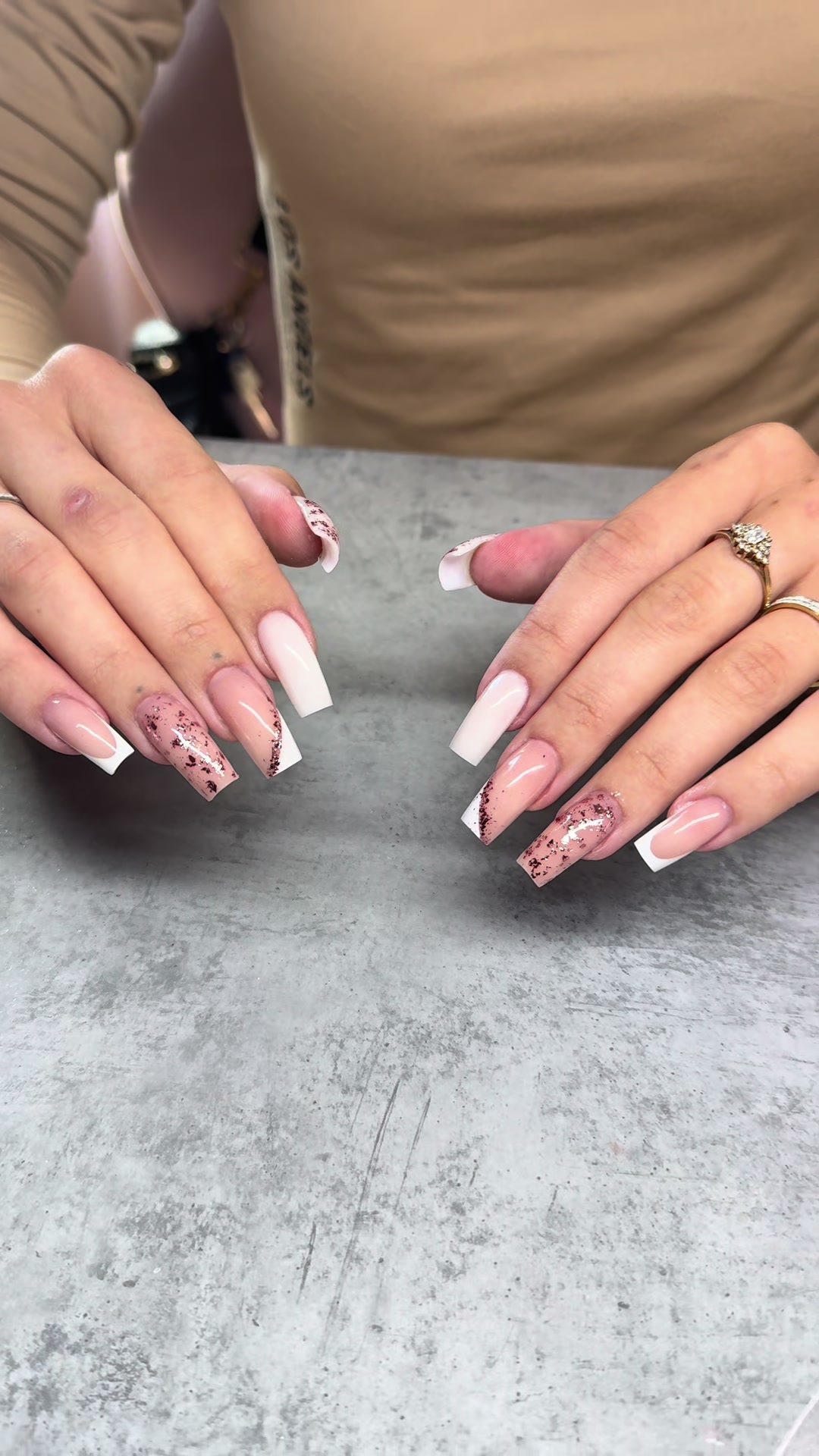 @💅🏻✨ kamil kosik ✨💅🏻