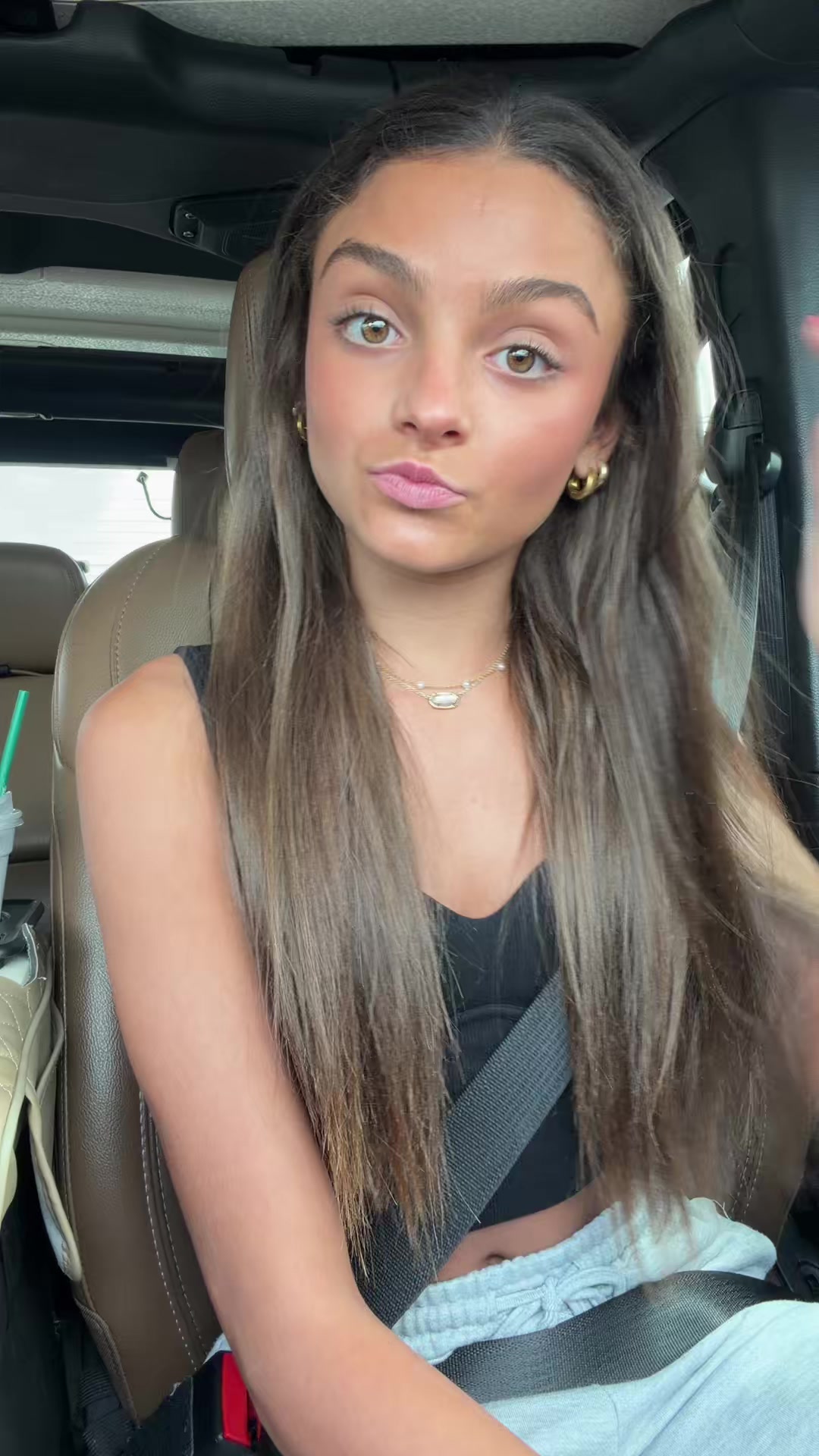 @cheerprincess1008