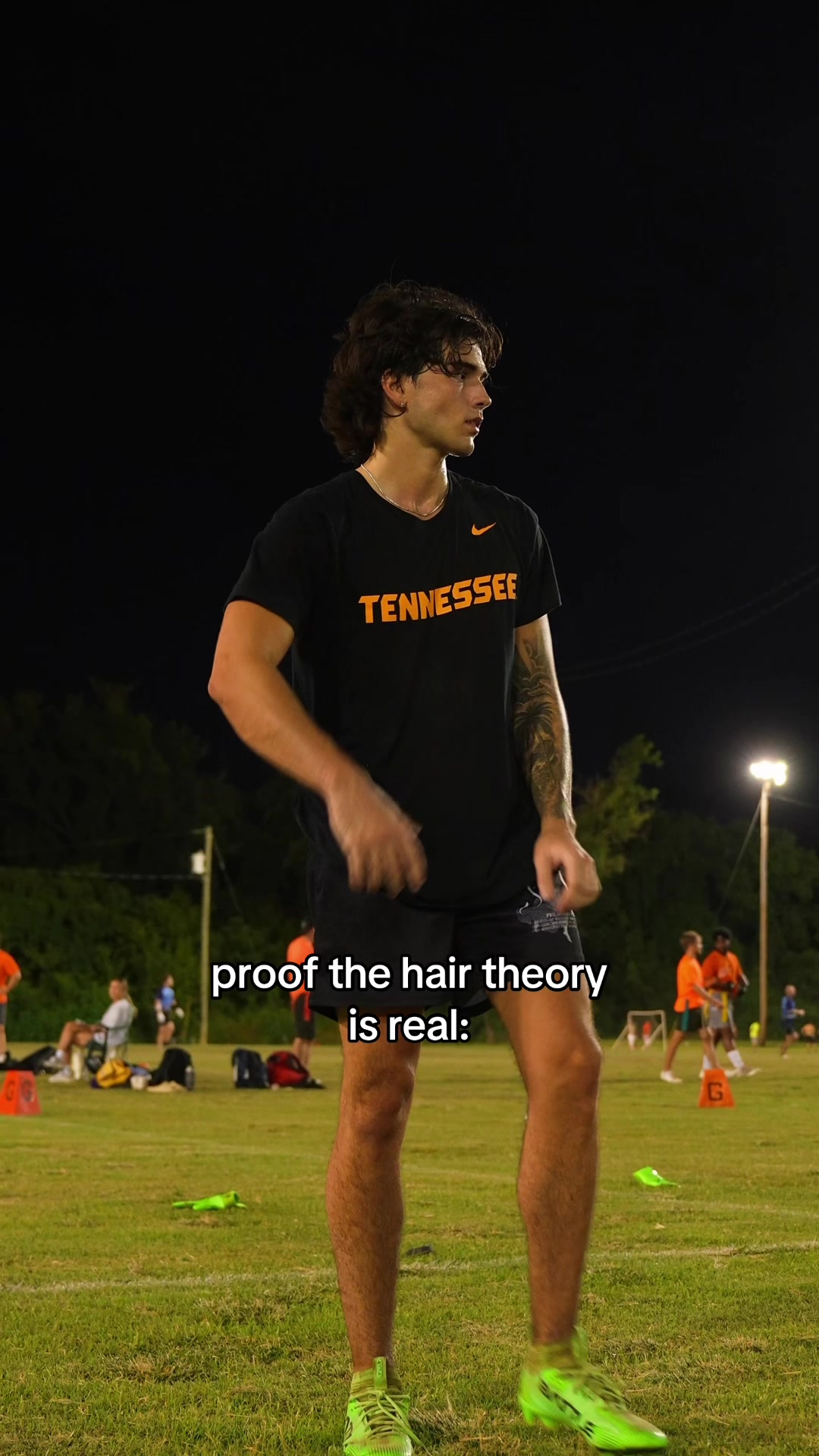 @Paulie Brokaw