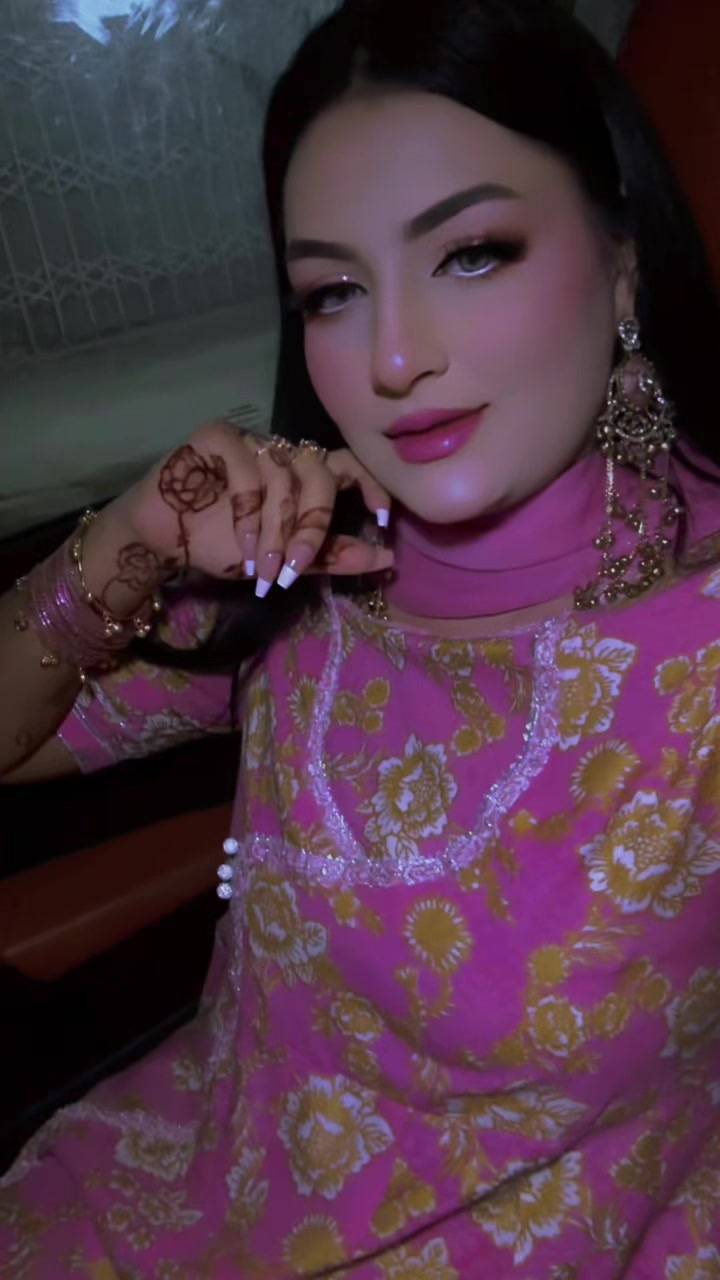 @Aleeza Shah Zaidi