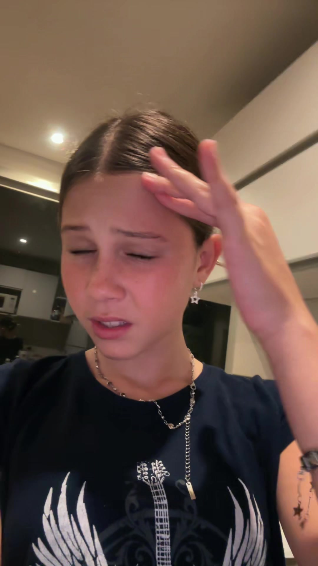 @~sofi menchón~