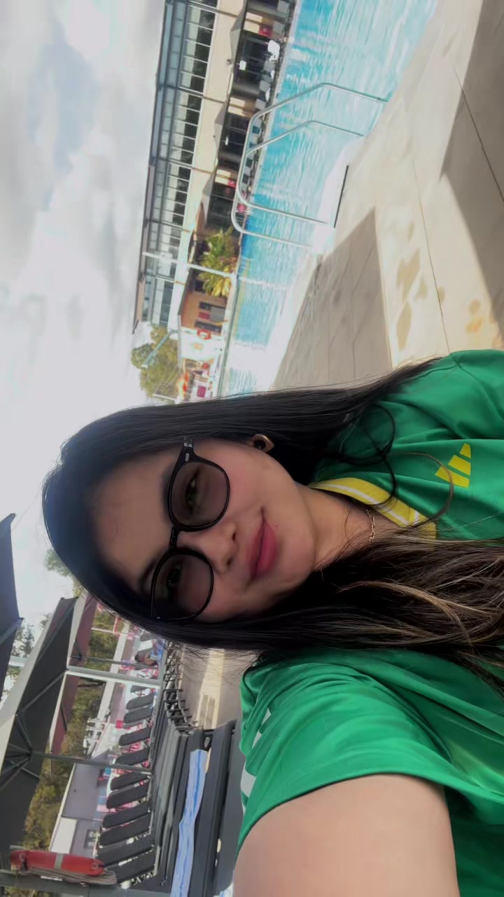 @chrstnngrcya🥀