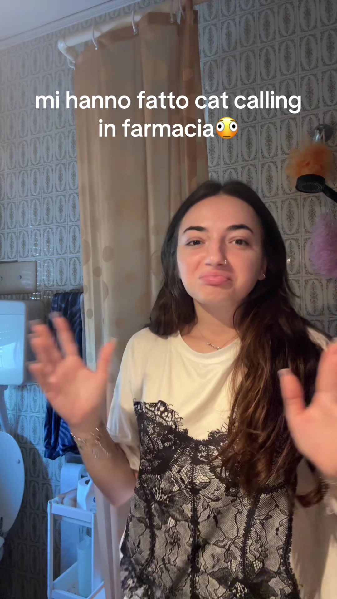 @vitto