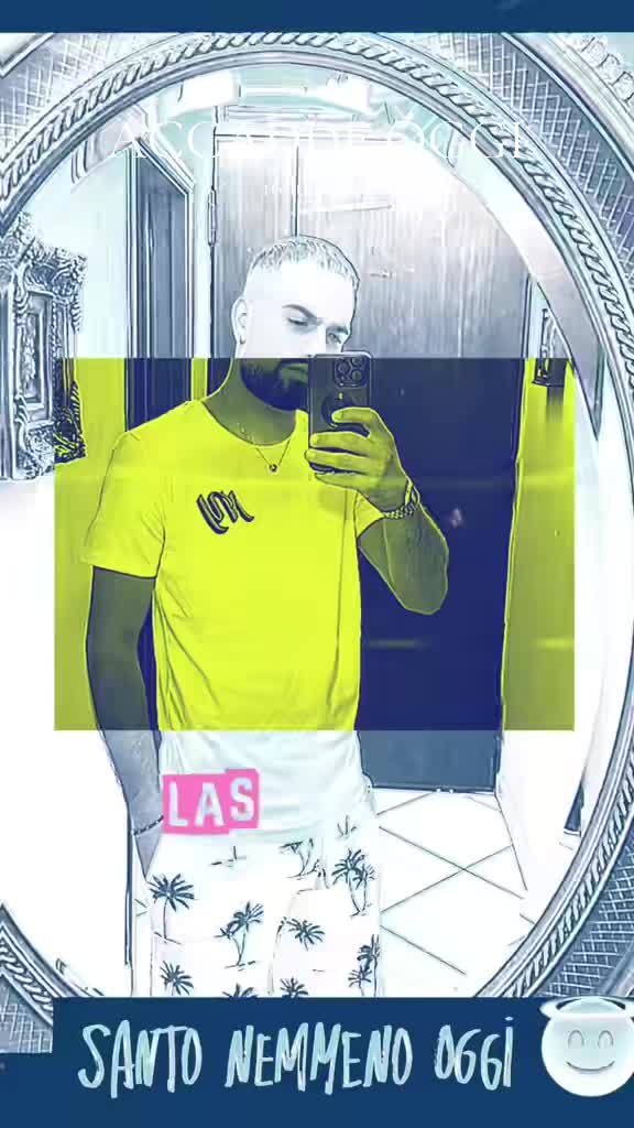 @๐ฅท๐ป๐ฎ๐๐๐๐๐๐๐ฅท๐ป