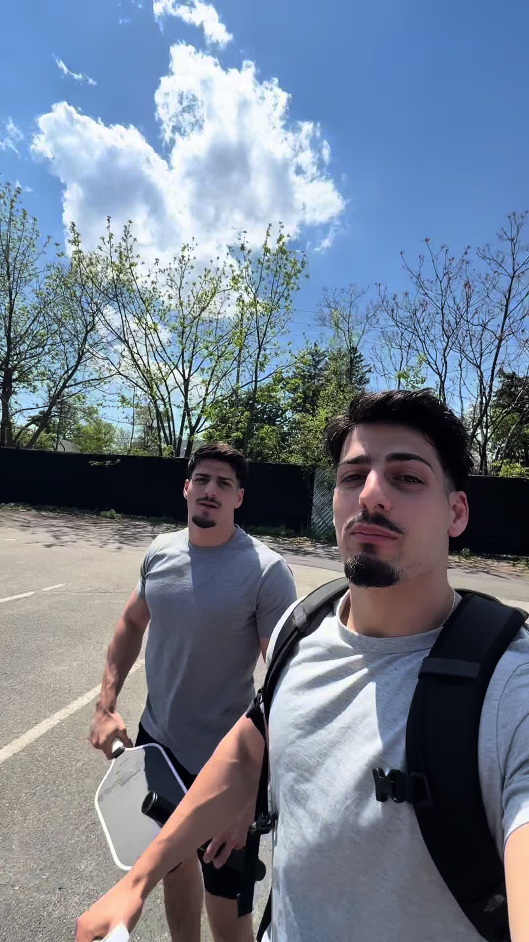 @Motta Twins