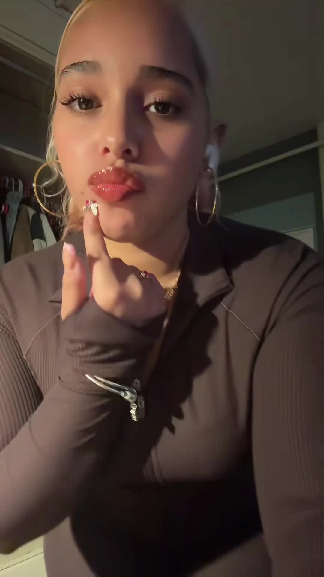 @🌿FernRileyMystic