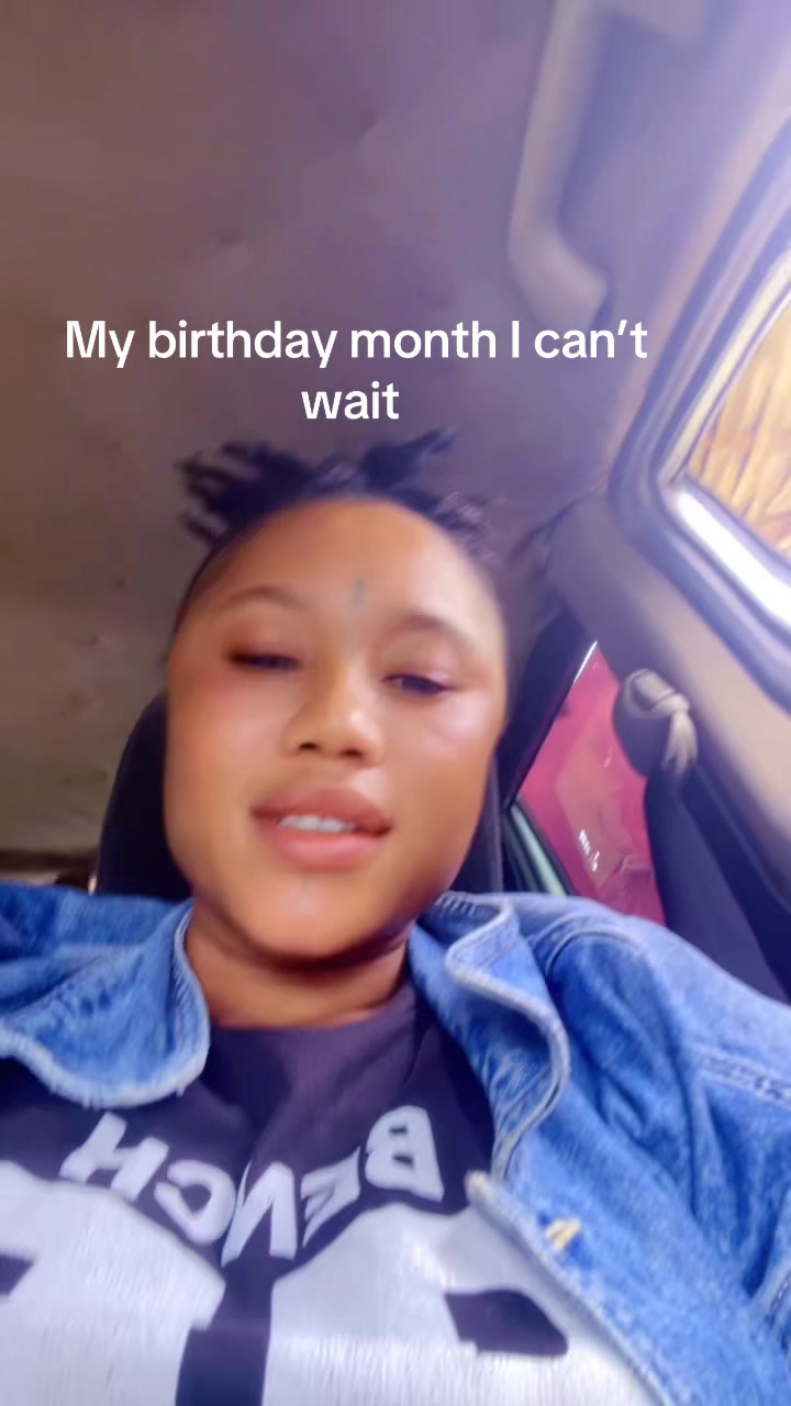 @Bintu
