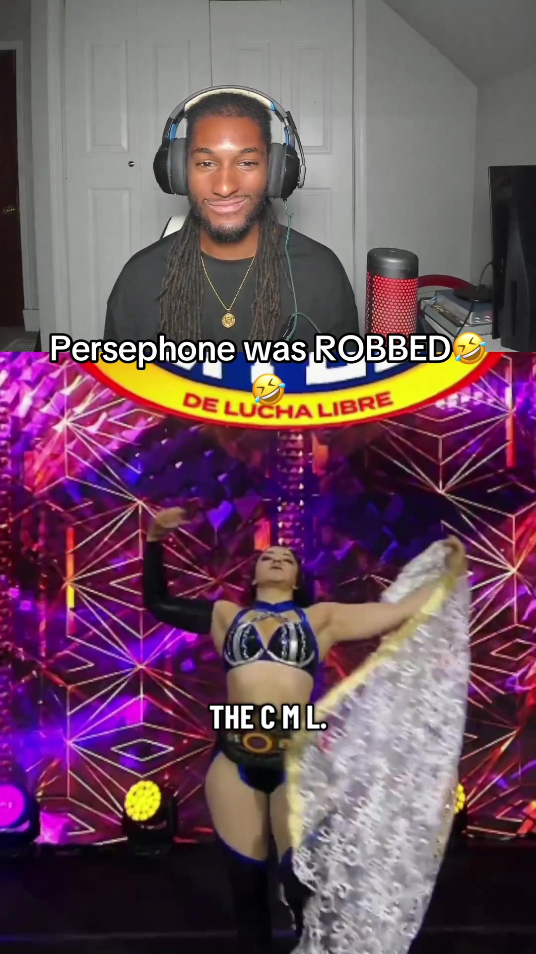 @Ac3