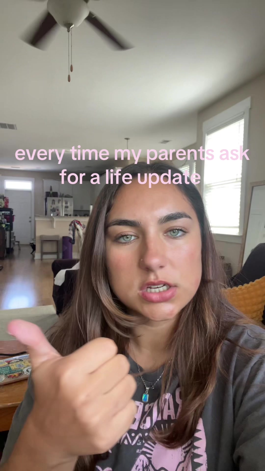 @Hannahbanana