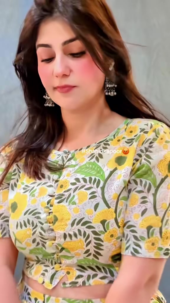 @M Sheoran🌼