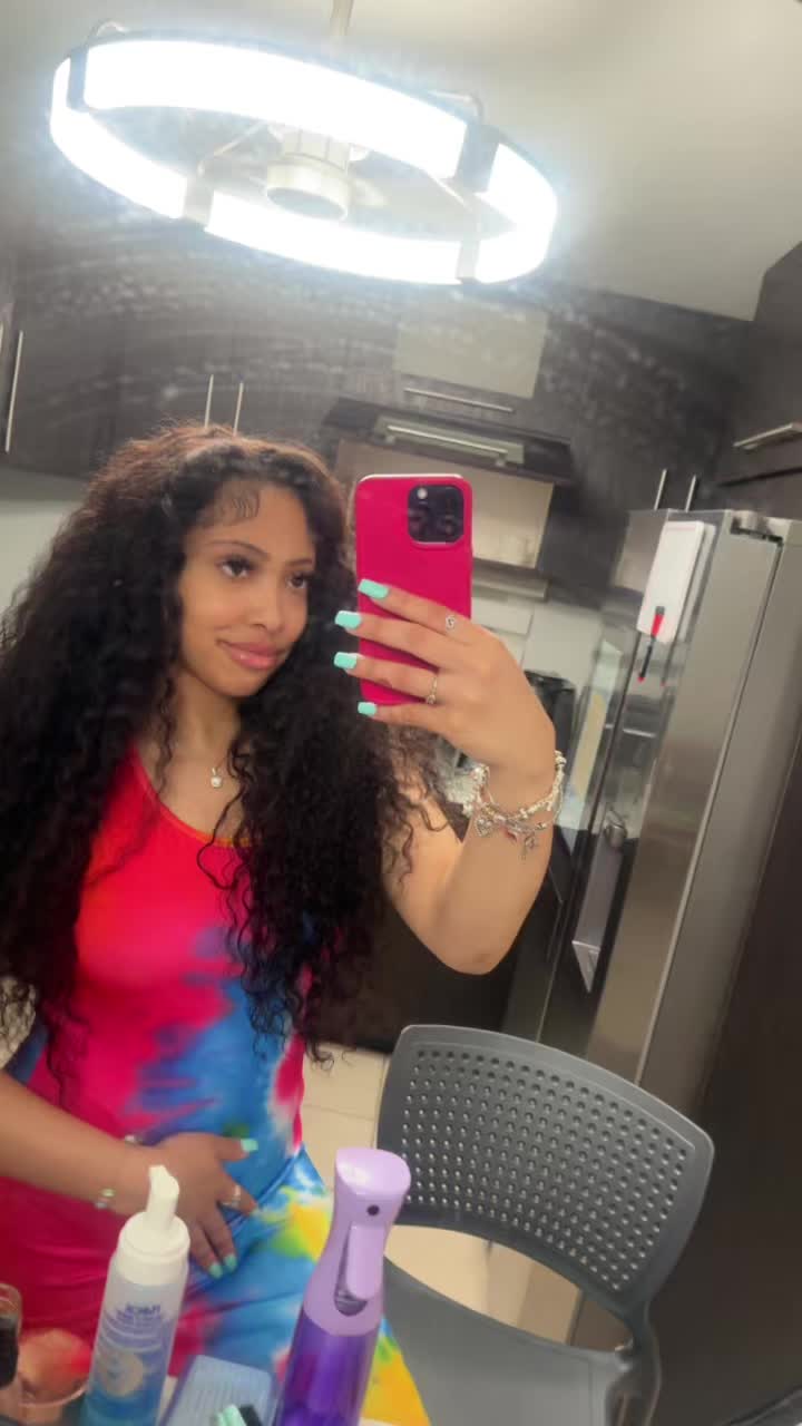 @BRIELLEMARIE🫦.