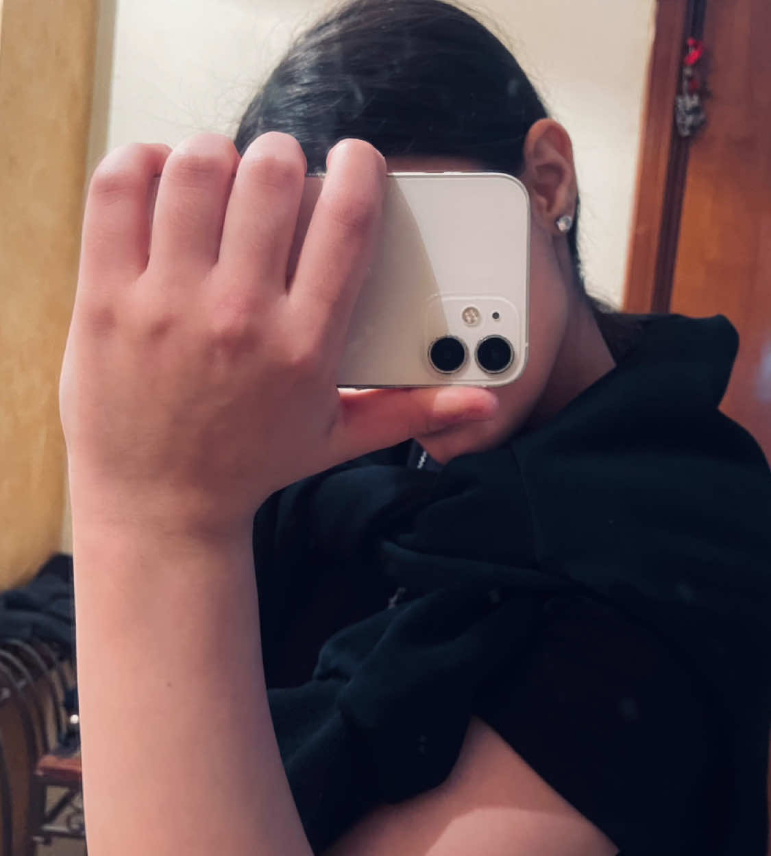 @