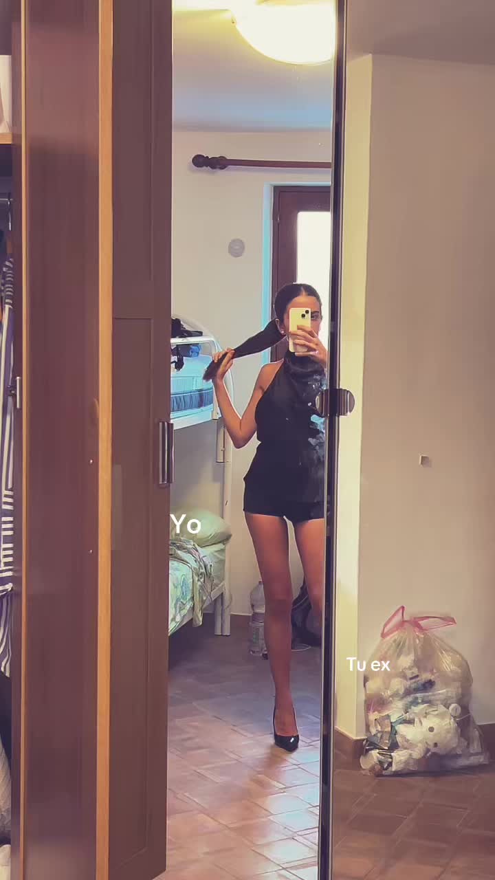 @aduitta_