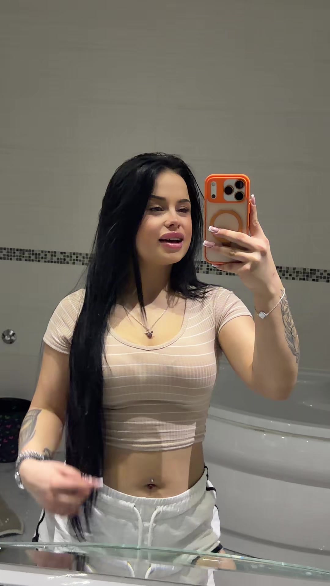 @ZEMINA