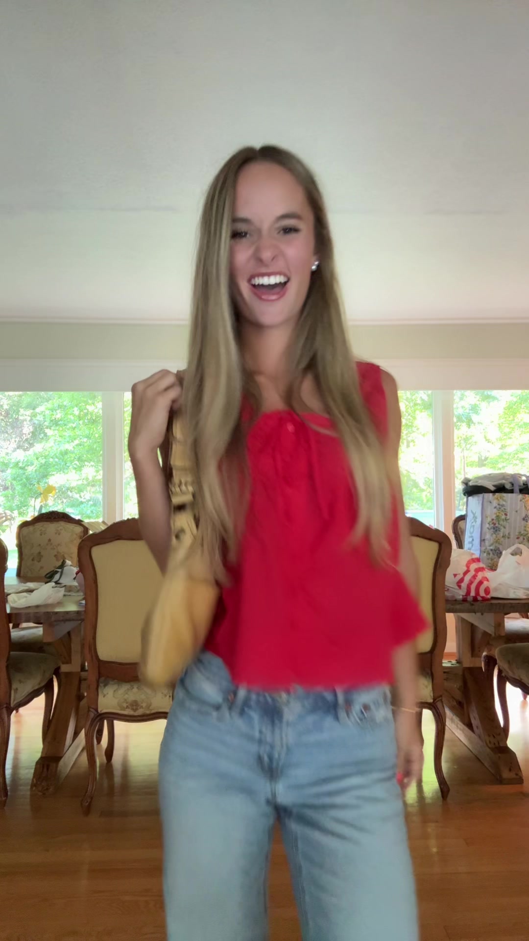 @Alana malavolti