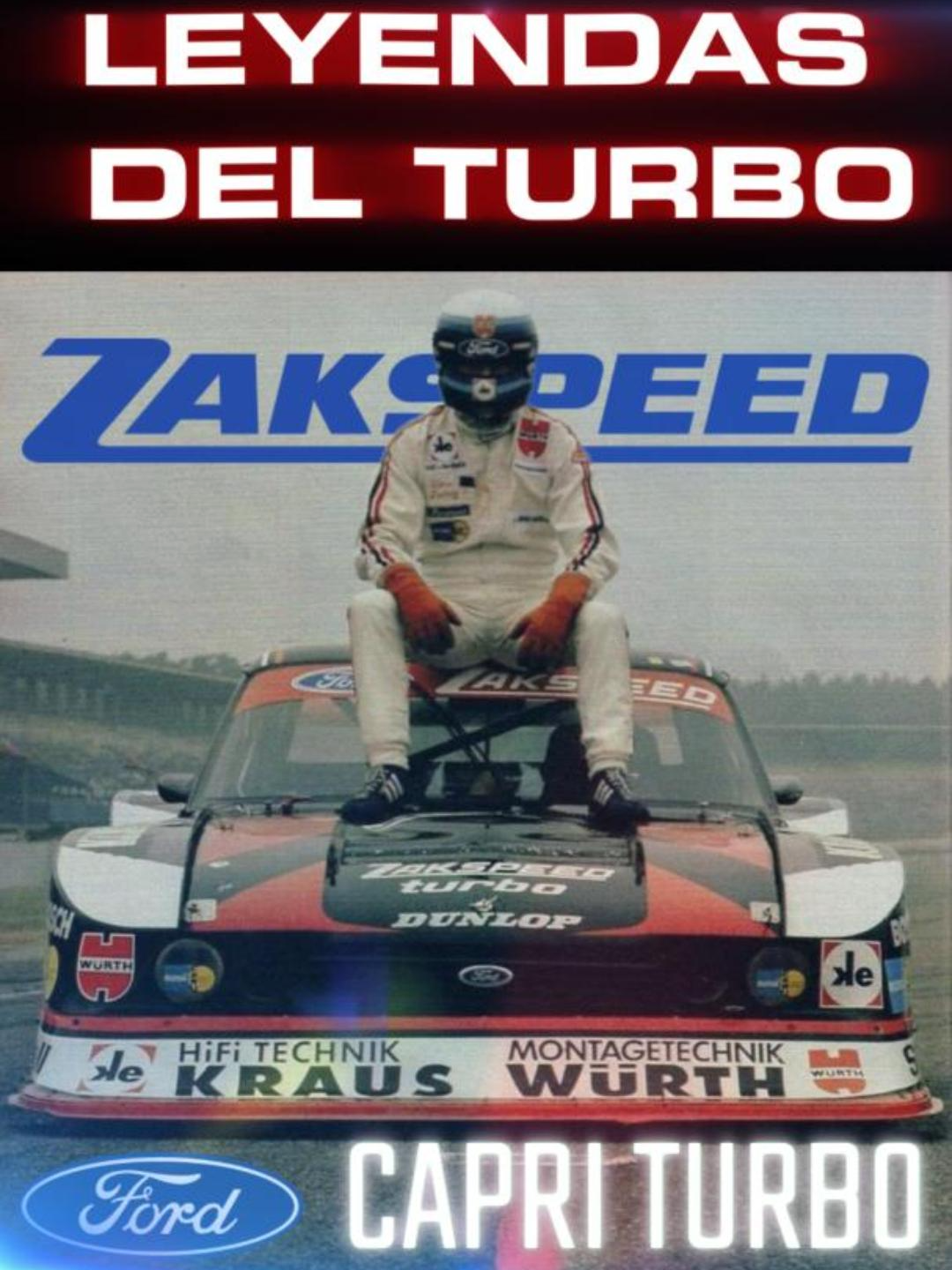 @Speedlab27