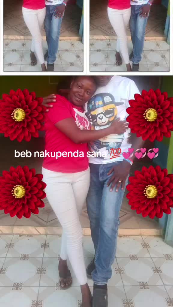 @use magy peter