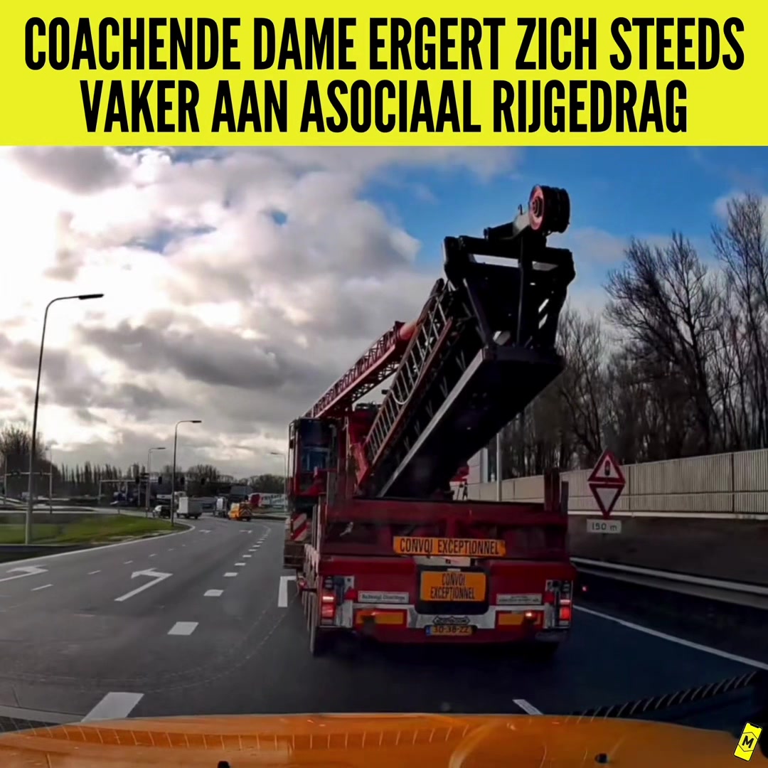 @Meervoormannen