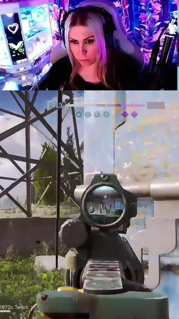 @Trisha_187Qc[Twitch]