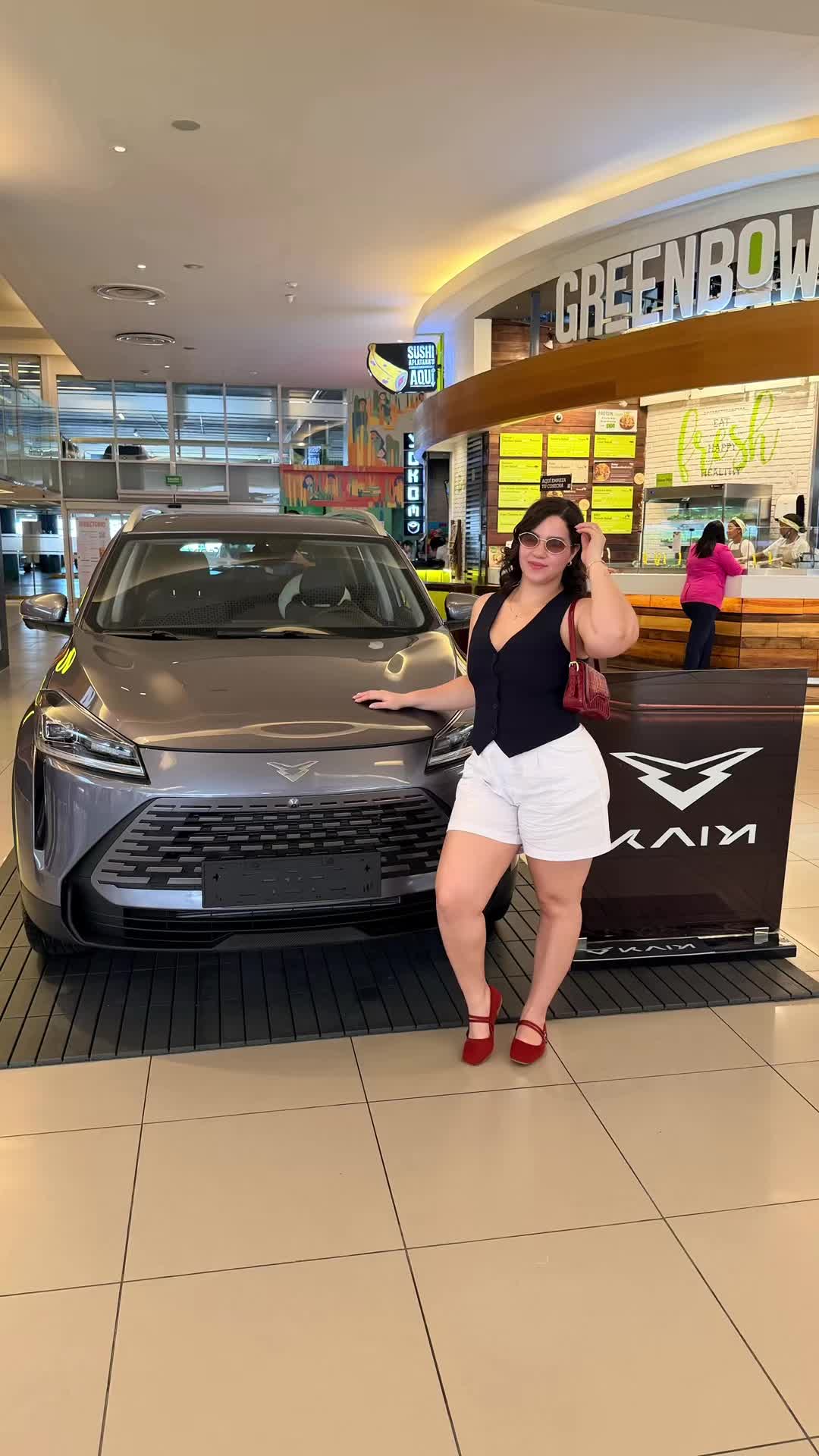 @hemaabreu1