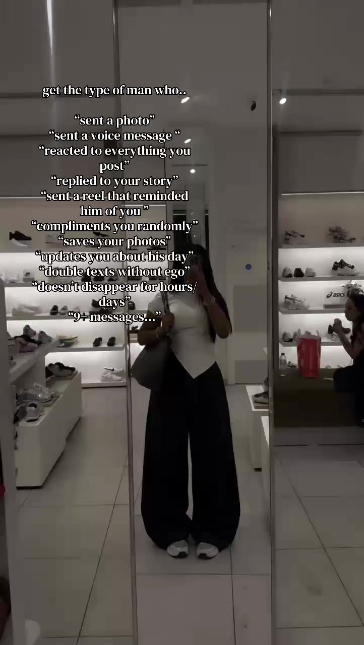 @Xoxo—AJ🦋🍫