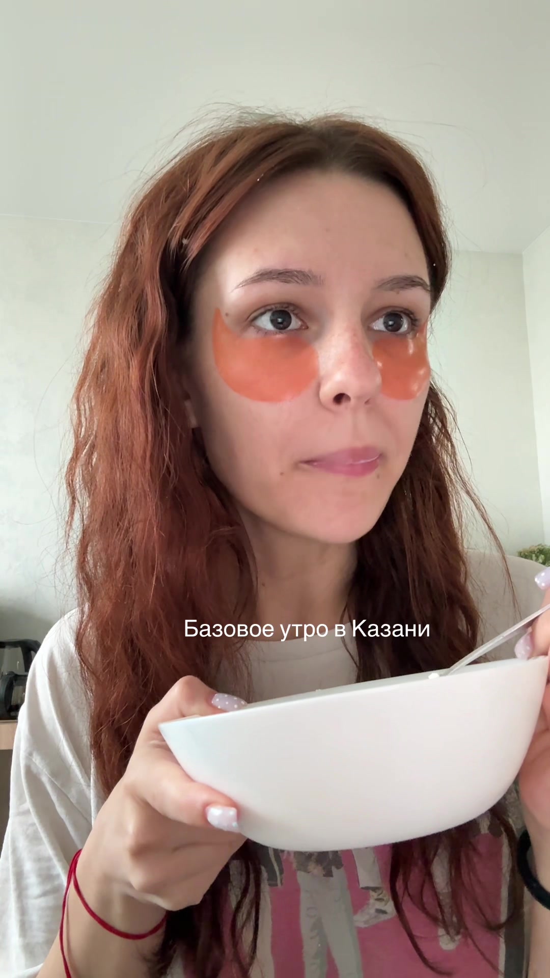 @евгеня